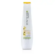 Matrix Biolage SmoothProof Shampoo (For Frizzy Hair) 400ml/13.5oz