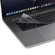 Moshi ClearGuard Dustproof/Washable/Reusable Keyboard Cover For Macbook Pro 16"