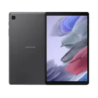 在飛比找鮮拾優惠-【SAMSUNG 三星】 Galaxy Tab A7 Lit