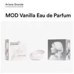 🙋🏻‍♀️現貨及預購✨ARIANA GRANDE MOD VANILLA / BLUSH EAU DE PARFUM