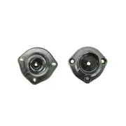 Rear Strut Mount Right & Left for Hyundai Coupe RD 08/1996 - 2002