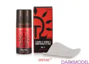 DSPIAE AL-1 CRAFT TOOLS ANTIRUST OIL NET VOL:30ml