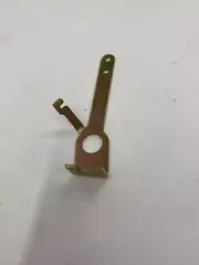 Homelite Ja-33943-2 Lever