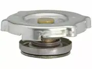 For 1966-1968 Fargo D100 Pickup Radiator Cap Gates 21583XY 1967