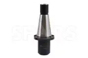 SHARS 40 NMTB End Mill Holder CNC 5/8 x 2.23” TIR 0.00019” NMTB40 New P[