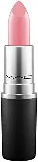 MAC Mini Lipstick, Frost Angel, 3 g