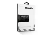 Cleanskin Tempered Glass Guard For iPad Pro 10.5" Screen Protector