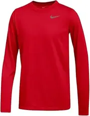 [Nike] Men's Blouse