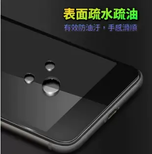 鐵布衫 Zenfone 全系列 全膠滿版鋼化玻璃貼 保護貼  ASUS 華碩 Zenfone56789 MaxProM2