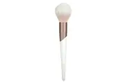 EcoTools, Luxe Collection, Plush Powder Brush, 1 Brush