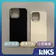 【Links3C】時尚純色矽膠殼 金屬鏡頭框 金屬按鍵 適用iPhone14 13 12 11 小紅書爆款