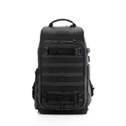 Tenba Axis V2 24L Backpack - Black