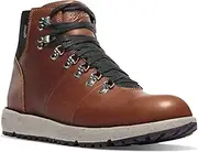 [Danner] Men's Vertigo 917 Hiking Boot