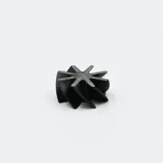 Shrinkfast 975 Heat Gun Flame Holder - Part# 32