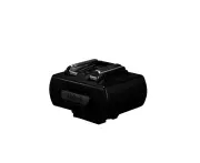 Jinbei Sony Hotshoe adaptor for Hi900 HD1 Speedlights