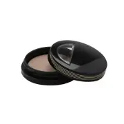 Revlon ColorStay Powder Oil-Free Natural Beige