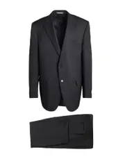 [CANALI] CANALI Suits - Item 49768185