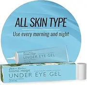 Under Eye Gel, 20gm