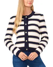 CeCe Cardigan Sweater