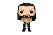 WWE Drew McIntyre Pop! Vinyl