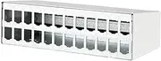 BTR NETCOM 130861-2402-E Patch Panel Accessory