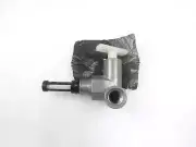 Fuel Tank Tap For Massey Ferguson 165 168 175 178 185 188 265S 270 271 #17-42