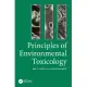 Principles of Environmental Toxicology