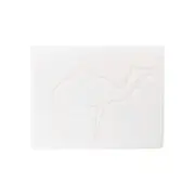 The Camel Soap Baby Chamomile Extract 100g