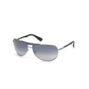 Mens Sunglasses by Web Eyewear We02736614c 66 Mm