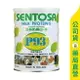 【三多】奶蛋白S-P93 500g / 奶蛋白 / 荷蘭原裝進口 / 奶素可食 / SENTOSA ✦美康藥局✦