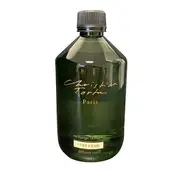 Christian Tortu Vert Frais Diffuser 500 ml Refill