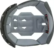 Fly Racing Sentinel Liner 9MM XS-L 73-89009