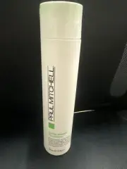 Paul Mitchell Smoothing Super Skinny Conditioner 300 ml