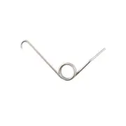 American Metalcraft NSPDSSPRING Replacement Disher Spring