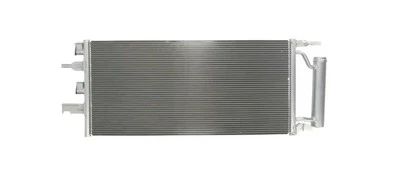 Capacitor Aircon for BMW Series 2 F45 X1 F48 Mini F56 F54 F60 64509271206