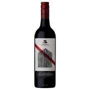 d’Arenberg The Galvo Garage Cabernet Sauvignon Merlot Cabernet Franc 2018 - Buy Online | The Wine Collective Marketplace
