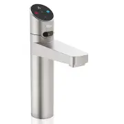 Zip HydroTap G5 BCS Elite Plus - Gunmetal H5E783Z09AU