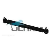 Ultima Steering Damper - 27H700