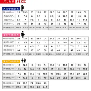 LOTTO 水陸兩用護趾束帶運動涼鞋 黑黃 LT2AMS6150 男鞋