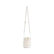 [VALENTINO] VALENTINO DONNA OFF-WHITE MINI BORSE Off-white