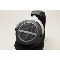 在飛比找Yahoo!奇摩拍賣優惠-【億而創耳機音響】特價出清 德國 Beyerdynamic 