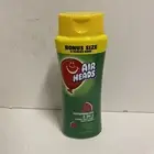 Air Heads Watermelon 2 In 1 Bubble Bath Body Wash HTF