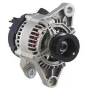 Alternator FIAT PALIO 1.4 CA1196