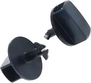 [Briggs & Stratton] OEM 597244 replacement Knob, Air Cleaner Cover