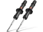 Front Shock Absorber Set For 1995-2000 Chrysler Cirrus 1996 1997 1998 BD534MC (for: Chrysler)