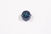 13NV00F0P14111 Asus X Button RC72LA-ALLYX.Z1X
