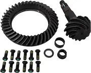 GM Genuine Parts 84066050 Differential Ring and Pinion Gear Kit