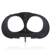Replacement BACK CAMERA LENS COVER Compatible for OCULUS QUEST 2