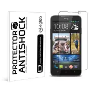 ANTISHOCK Screen protector for HTC Desire 316