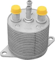 Oil Cooler 31237AA100 For Subaru Ascent Forester Impreza WRX Crosstrek